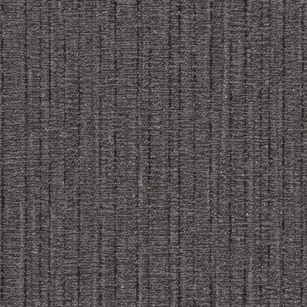 󥲥 ɻ 顼쥯 RE55110 1mĹ Ҥʤ