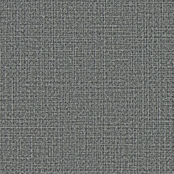 ���󥲥� �ɻ� ���顼���쥯����� RE55119 1mĹ �Ҥʤ�