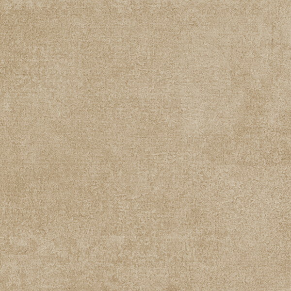 サンゲツ 壁紙 カラーセレクション RE55128 1m長 糊なし