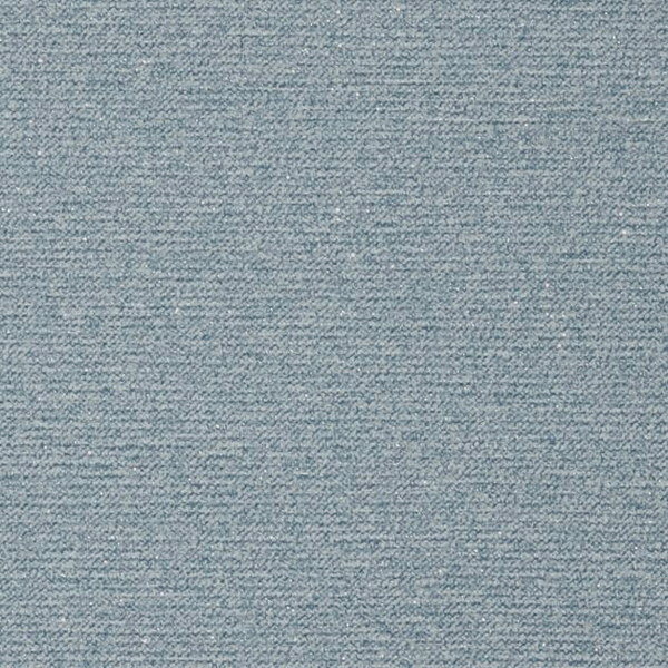 サンゲツ 壁紙 カラーセレクション RE55133 1m長 糊なし