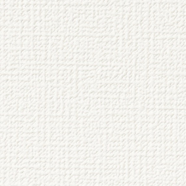 機能:日本工業規格JIS適合品です。 壁紙工業会により制定された、自主安全規格の基準をクリアしている商品です。 建築基準法に基づく、ホルムアルデヒドの発散を抑えた商品です。 十分な厚みがあり、リフォーム（張替え）におすすめの商品です。下地の...