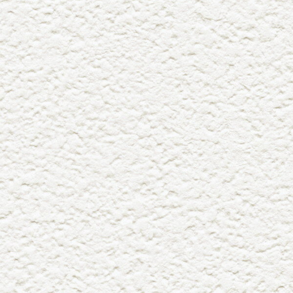 ���󥲥� �ɻ� ŷ�� RE55201 1mĹ �Ҥʤ�