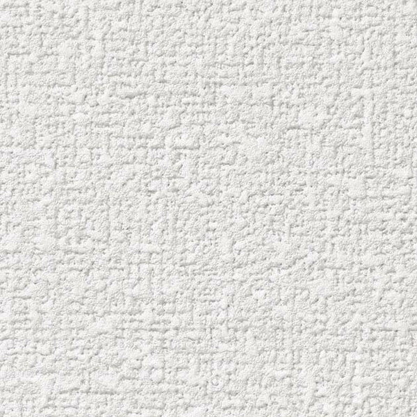 サンゲツ 壁紙 天井 RE55208 1m長 糊なし