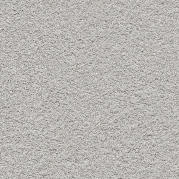 ���󥲥� �ɻ� �ϡ��ɥ��ȥ�å��ɻ� RE55232 1mĹ �Ҥʤ�