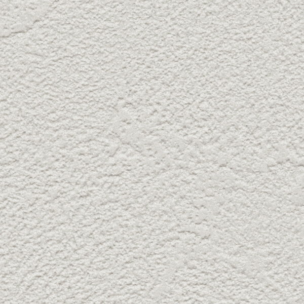 ���󥲥� �ɻ� �ϡ��ɥ��ȥ�å��ɻ� RE55248 1mĹ �Ҥʤ�