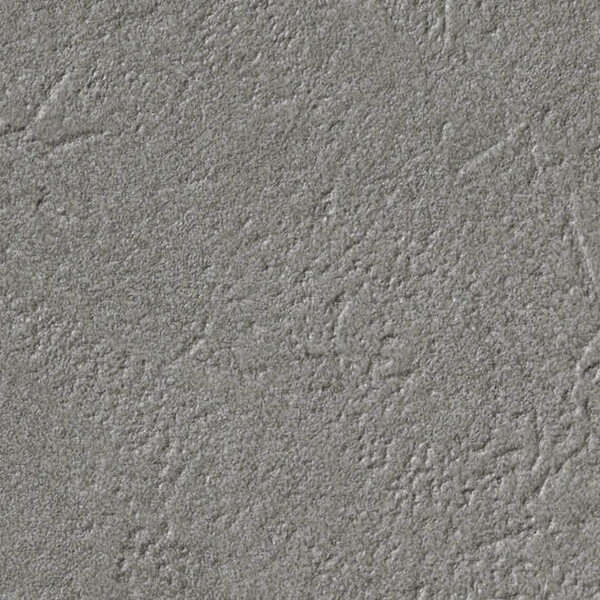 サンゲツ 壁紙 ハードストレッチ壁紙 RE55252 1m長 糊なし