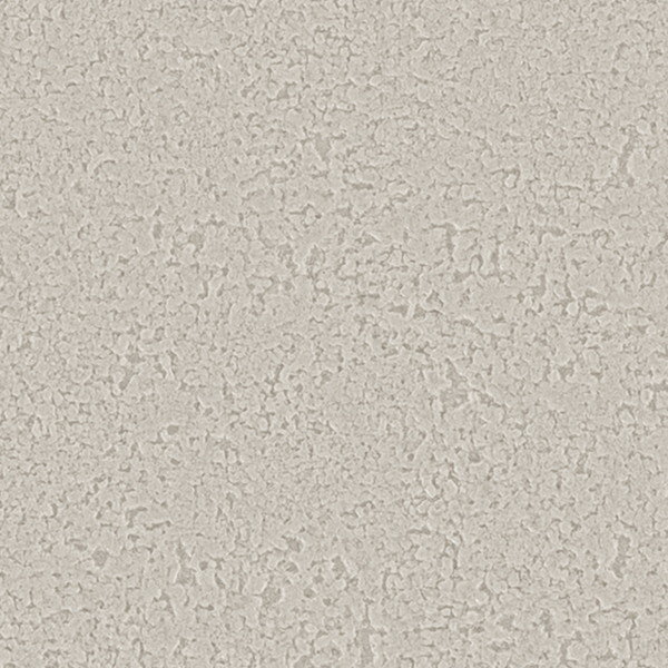 ���󥲥� �ɻ� ���쥿�󥳡����ɻ� RE55293 1mĹ �Ҥʤ�