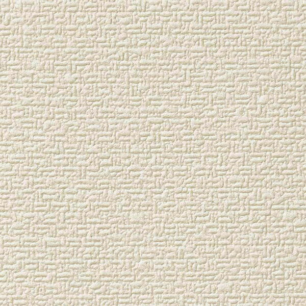 ���󥲥� �ɻ� ���쥿�󥳡����ɻ� RE55308 1mĹ �Ҥʤ�