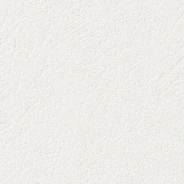 ���󥲥� �ɻ� ���쥿�󥳡����ɻ� RE55313 1mĹ �Ҥʤ�