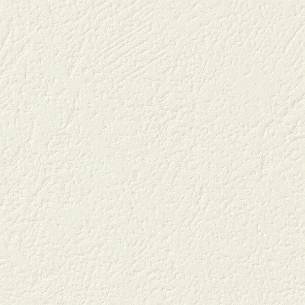 ���󥲥� �ɻ� ���쥿�󥳡����ɻ� RE55314 1mĹ �Ҥʤ�