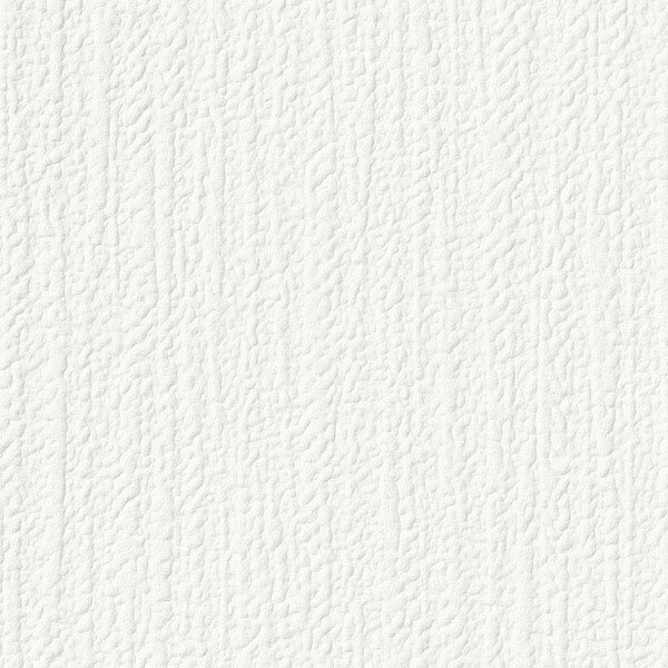 ���󥲥� �ɻ� ���쥿�󥳡����ɻ� RE55321 1mĹ �Ҥʤ�