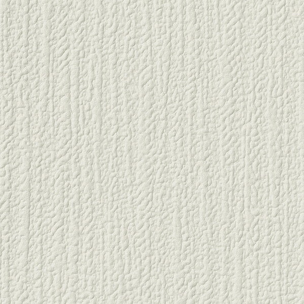 ���󥲥� �ɻ� ���쥿�󥳡����ɻ� RE55322 1mĹ �Ҥʤ�