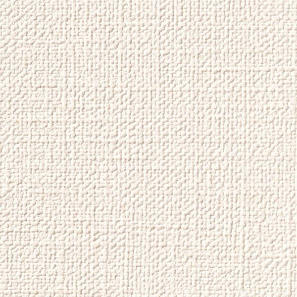 ť㤨֥󥲥 ɻ 륹ɻ RE55333 1mĹ ҤʤפβǤʤ525ߤˤʤޤ