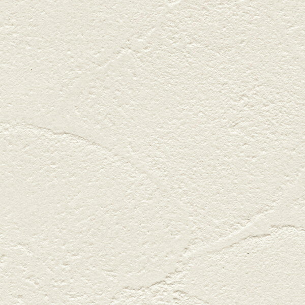 󥲥 ɻ 륹ɻ RE55344 1mĹ Ҥʤ