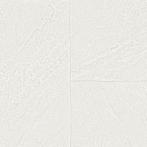 ���󥲥� �ɻ� �饤�ȥե�å����ɻ� RE55387 1mĹ �Ҥʤ�