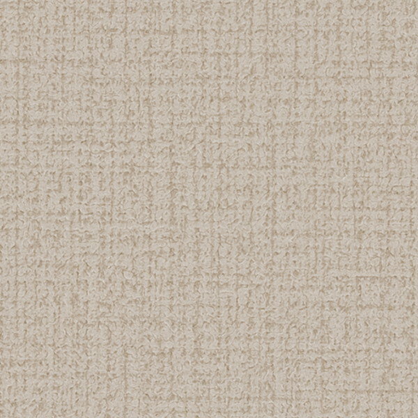 サンゲツ 壁紙 スーパー耐久性 RE55471 1m長 糊なし