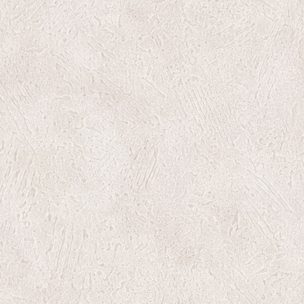 ���󥲥� �ɻ� �ե��������ɻ��ɻ� �Х�󥹥����� RE55497 1mĹ �Ҥʤ�