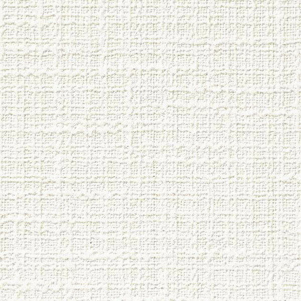 ���󥲥� �ɻ� �������ɻ� RE55537 1mĹ �Ҥʤ�