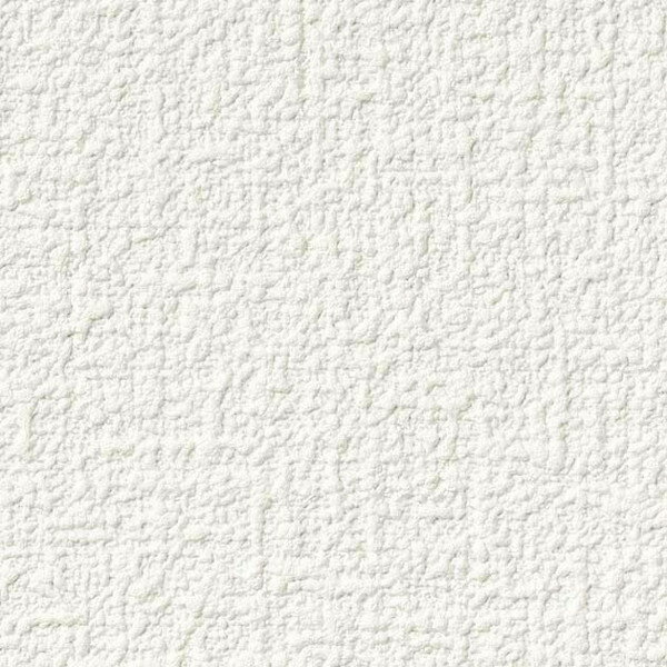 サンゲツ 壁紙 通気性壁紙 RE55561 1m長 糊なし