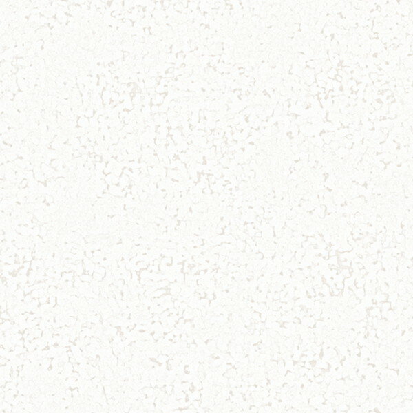 ���󥲥� �ɻ� �̵����ɻ� RE55571 1mĹ �Ҥʤ�