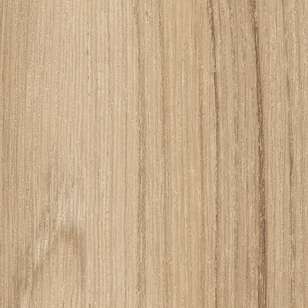 サンゲツ 壁紙 木目 RE55587 1m長 糊なし