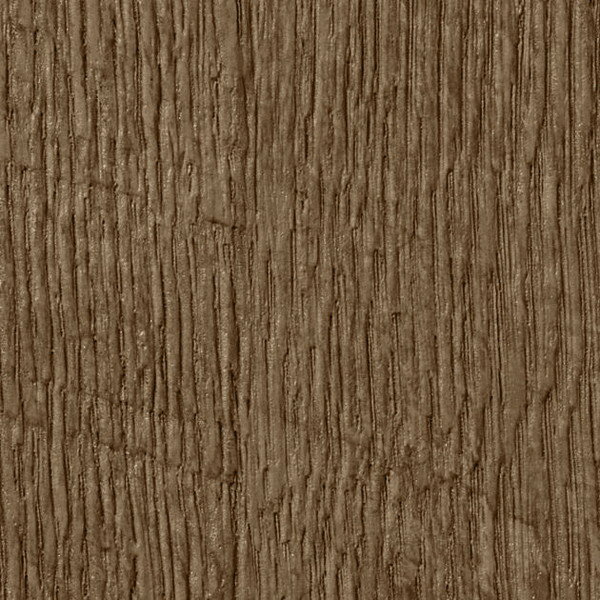 󥲥 ɻ  RE55594 1mĹ Ҥʤ