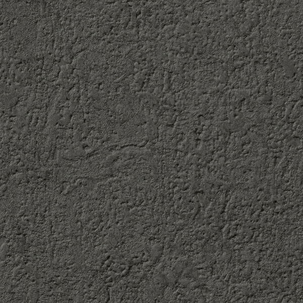 サンゲツ 壁紙 コンクリート・ストーン RE55616 1m長 糊なし