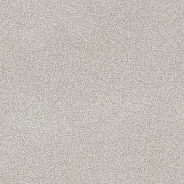 サンゲツ 壁紙 コンクリート・ストーン RE55632 1m長 糊なし