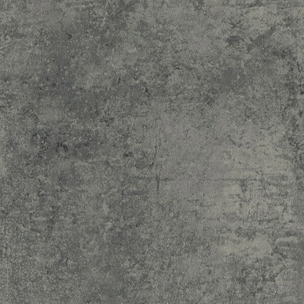 サンゲツ 壁紙 コンクリート・ストーン RE55636 1m長 糊なし