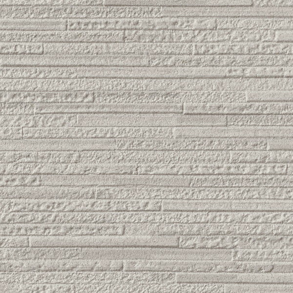 ���󥲥� �ɻ� �����롦��� RE55663 1mĹ �Ҥʤ�