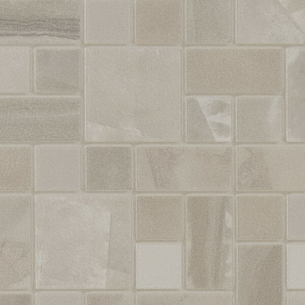 ���󥲥� �ɻ� �����롦��� RE55666 1mĹ �Ҥʤ�