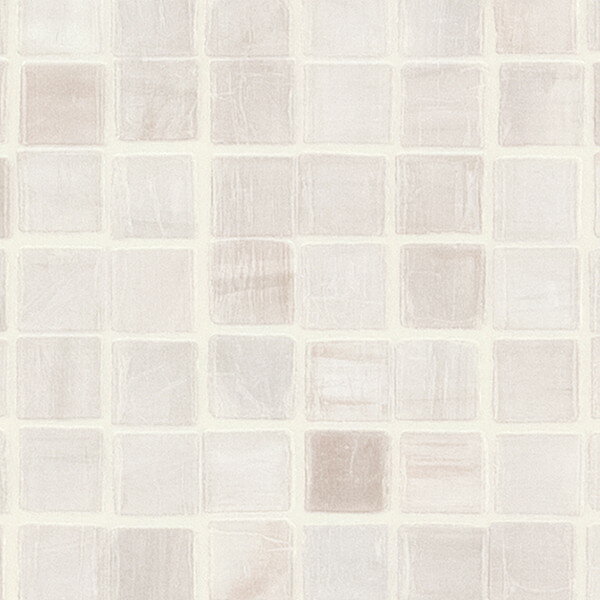 ���󥲥� �ɻ� �����롦��� RE55667 1mĹ �Ҥʤ�