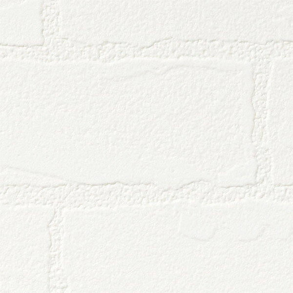 ���󥲥� �ɻ� �����롦��� RE55676 1mĹ �Ҥʤ�