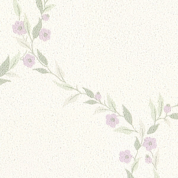 ���󥲥� �ɻ� EDA FLEUR RE55734 1mĹ �Ҥʤ�