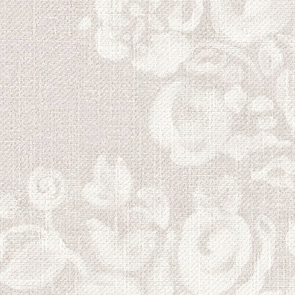 サンゲツ 壁紙 EDA ROSA RE55739 1m長 糊なし