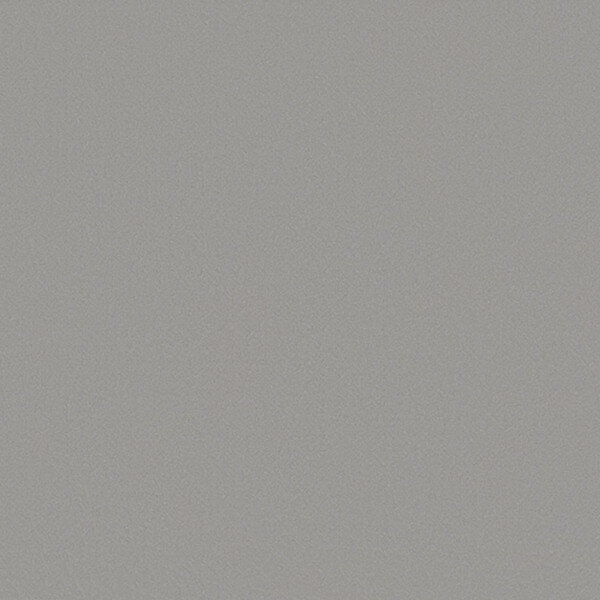 ���󥲥� �ɻ� EDA NEW STOUR RE55754 1mĹ �Ҥʤ�