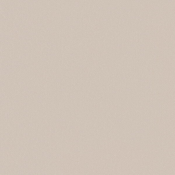 サンゲツ 壁紙 EDA NEW STOUR RE55756 1m長 糊なし