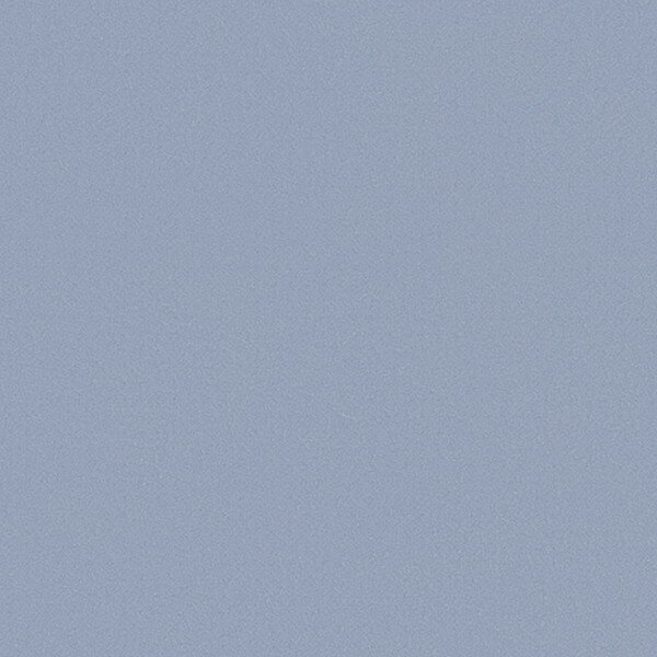 ���󥲥� �ɻ� EDA NEW STOUR RE55761 1mĹ �Ҥʤ�