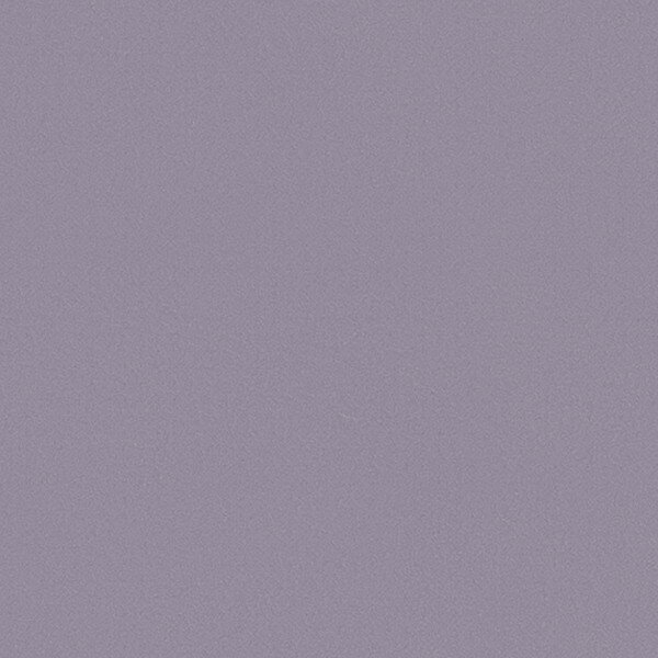 ���󥲥� �ɻ� EDA NEW STOUR RE55762 1mĹ �Ҥʤ�