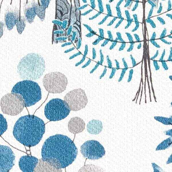 󥲥 ɻ Finlayson SADUSSA RE55776 1mĹ Ҥʤ