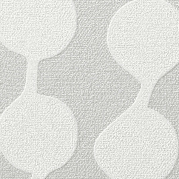 󥲥 ɻ Finlayson PAMPULA RE55786 1mĹ Ҥʤ