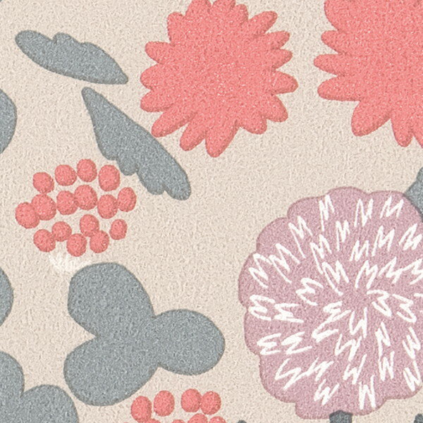 ���󥲥� �ɻ� kippis Villikukka RE55812 1mĹ �Ҥʤ�