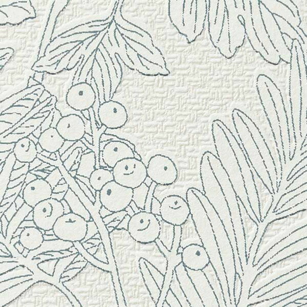 ���󥲥� �ɻ� �ѥ����� RE55827 1mĹ �Ҥʤ�