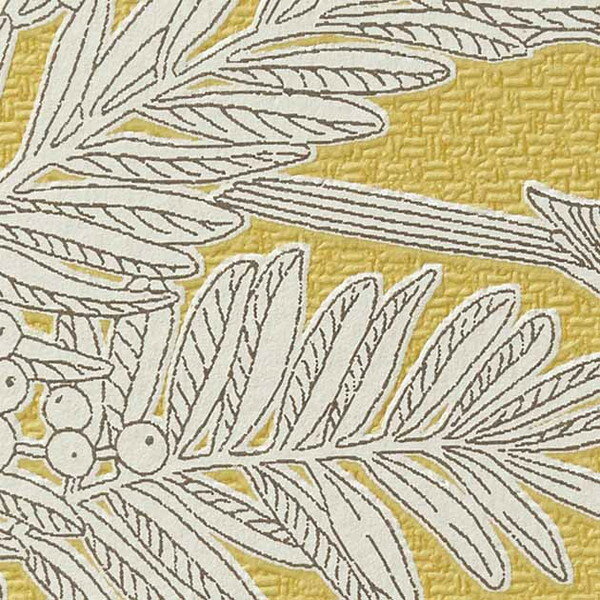 ���󥲥� �ɻ� �ѥ����� RE55828 1mĹ �Ҥʤ�