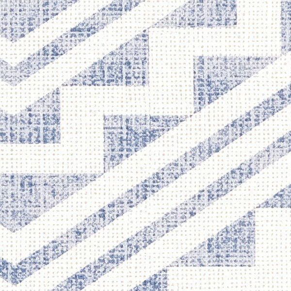 ���󥲥� �ɻ� �ѥ����� RE55830 1mĹ �Ҥʤ�