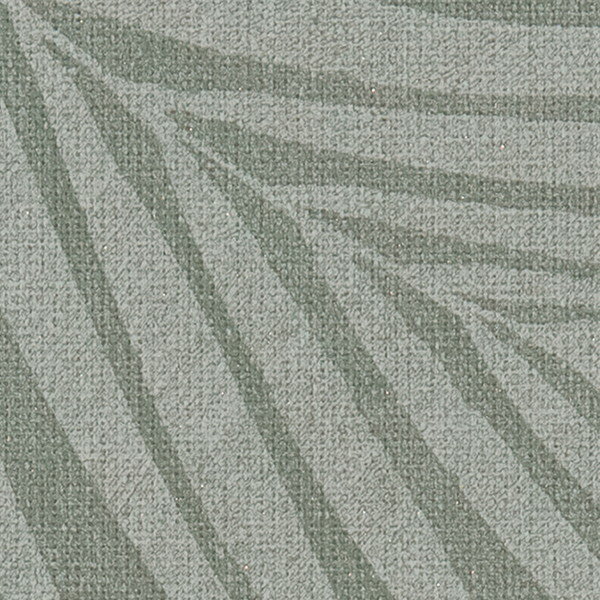 ���󥲥� �ɻ� �ѥ����� RE55831 1mĹ �Ҥʤ�