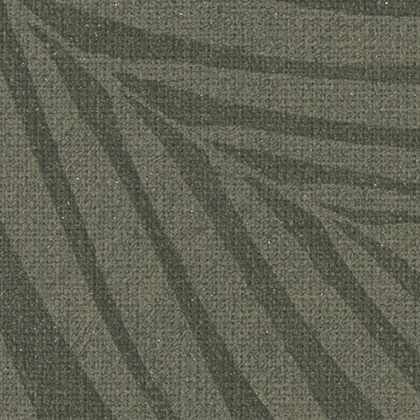 ���󥲥� �ɻ� �ѥ����� RE55832 1mĹ �Ҥʤ�