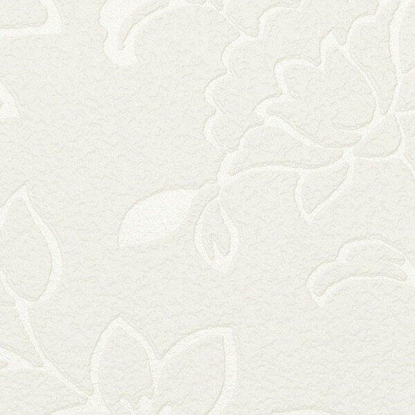 ���󥲥� �ɻ� �ѥ����� RE55833 1mĹ �Ҥʤ�