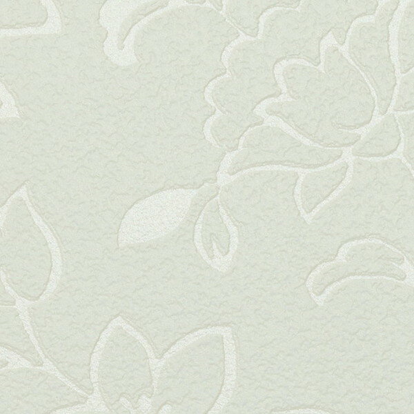 サンゲツ 壁紙 パターン RE55834 1m長 糊なし