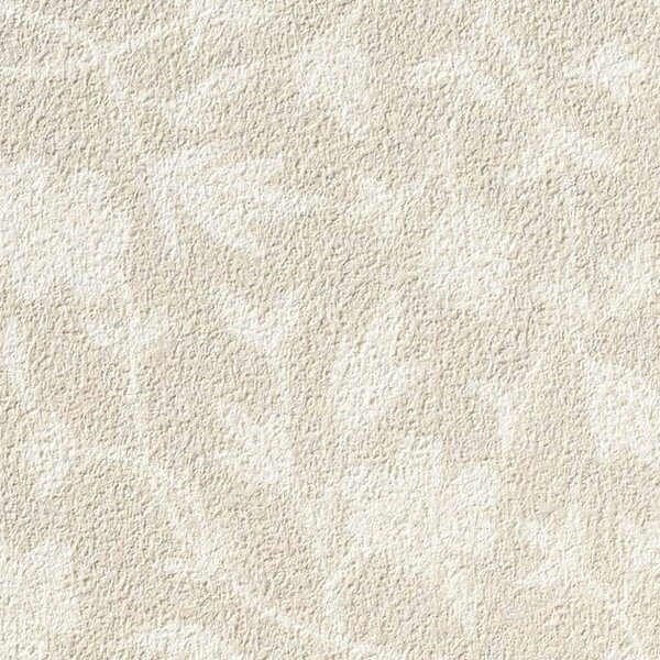 ���󥲥� �ɻ� �ѥ����� RE55835 1mĹ �Ҥʤ�